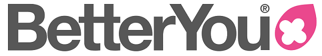 BetterYou